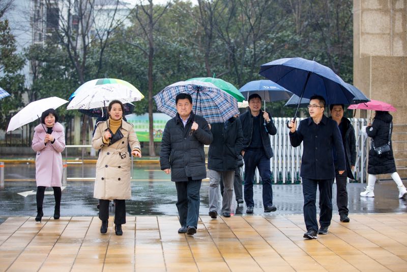 C:\Users\lenovo\Documents\Tencent Files\175215714\FileRecv\MobileFile\IMG_6903.JPG