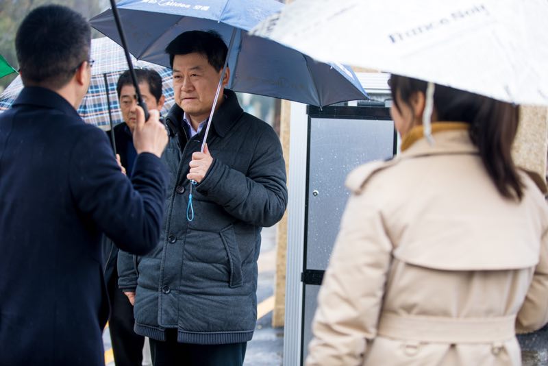 C:\Users\lenovo\Documents\Tencent Files\175215714\FileRecv\MobileFile\IMG_6902.JPG