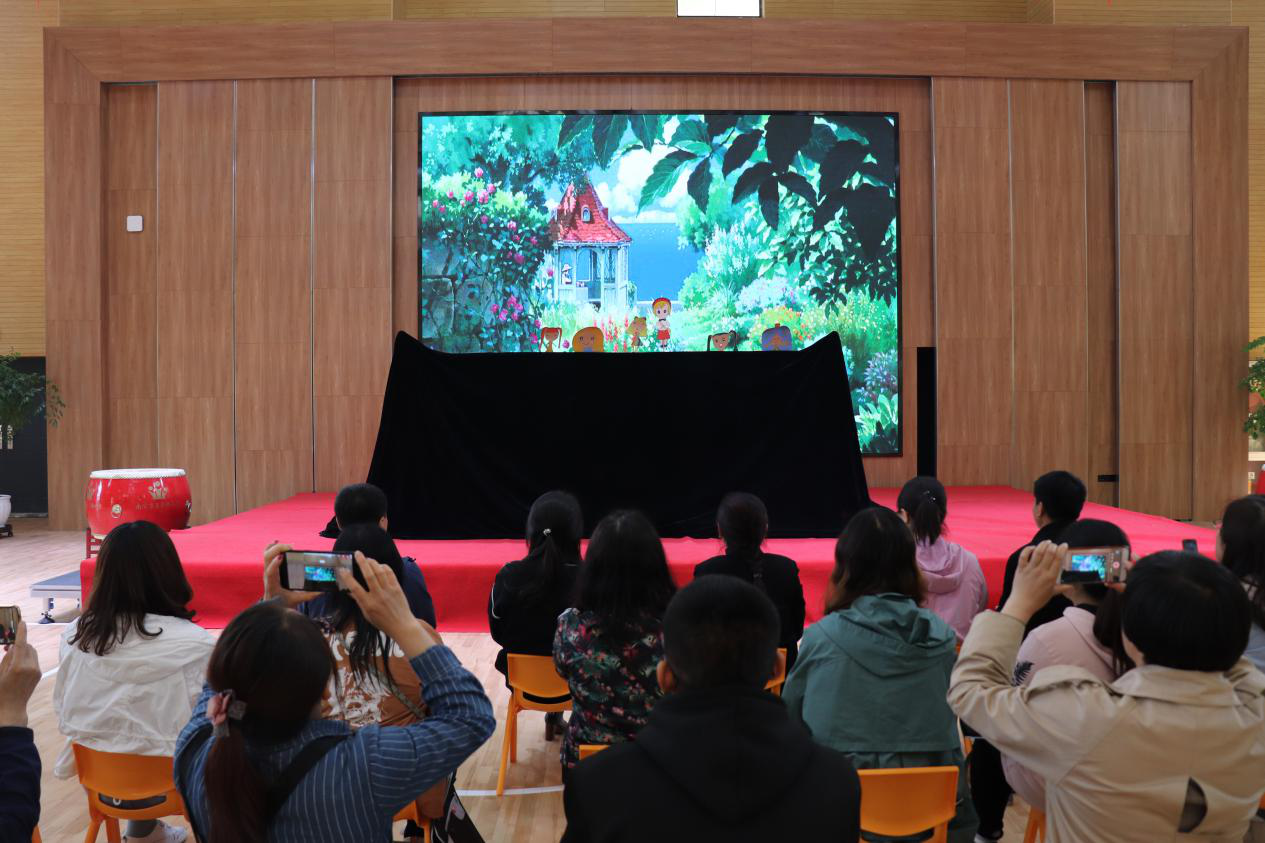 图片3.png 图片3.png