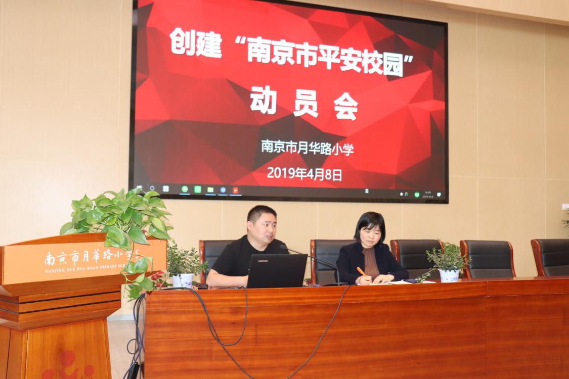 C:\Users\admin\Desktop\1.jpg C:\Users\admin\Desktop\1.jpg