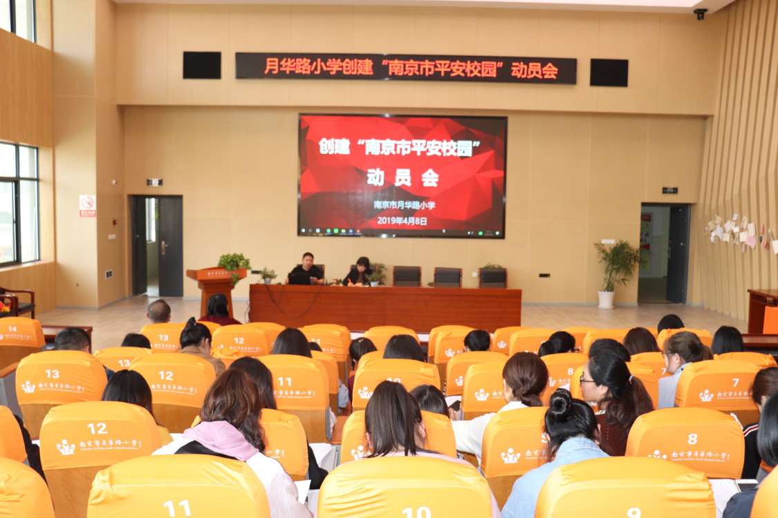 C:\Users\admin\Desktop\2.jpg C:\Users\admin\Desktop\2.jpg