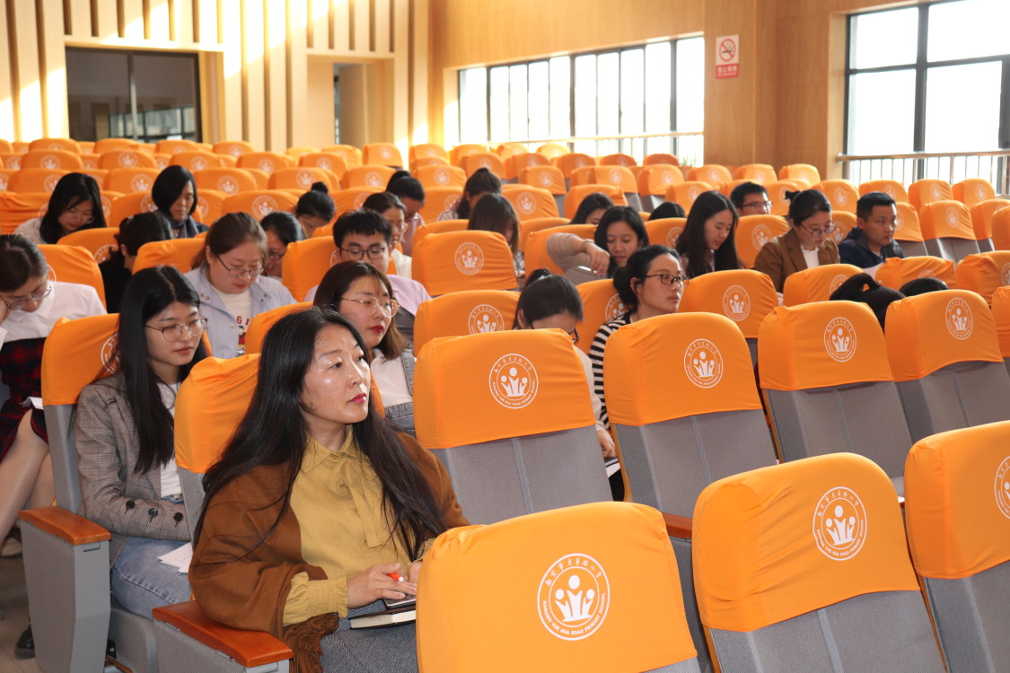 C:\Users\admin\Desktop\3.jpg C:\Users\admin\Desktop\3.jpg