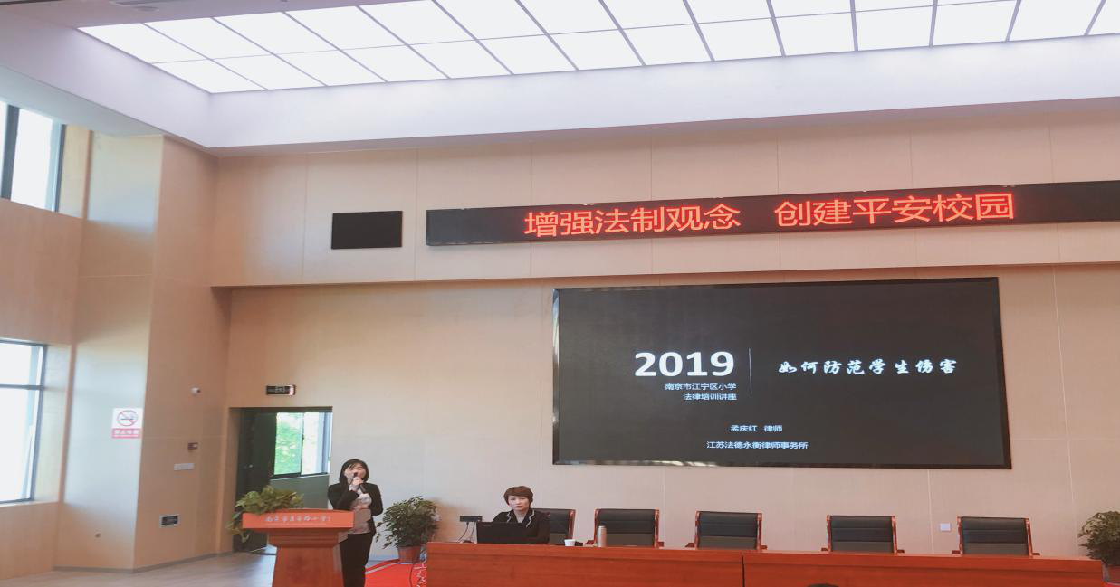 C:\Users\夏正\Desktop\图片1.png C:\Users\夏正\Desktop\图片1.png