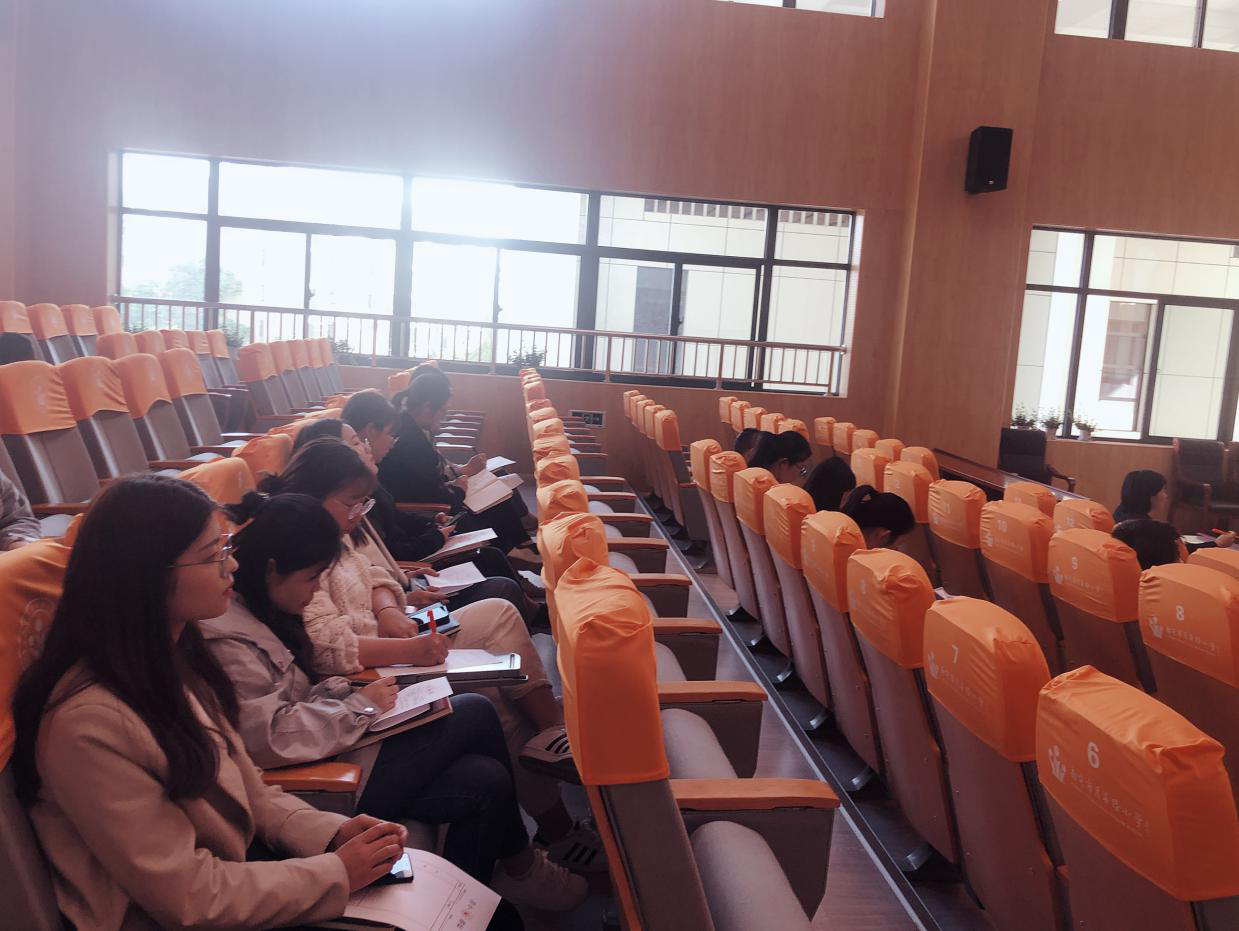 C:\Users\夏正\Desktop\图片2.png C:\Users\夏正\Desktop\图片2.png