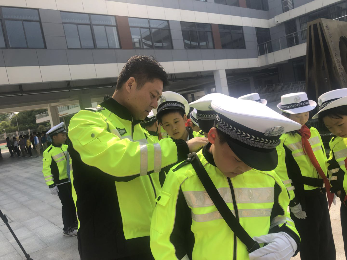 C:\Users\夏正\Desktop\交1.png C:\Users\夏正\Desktop\交1.png