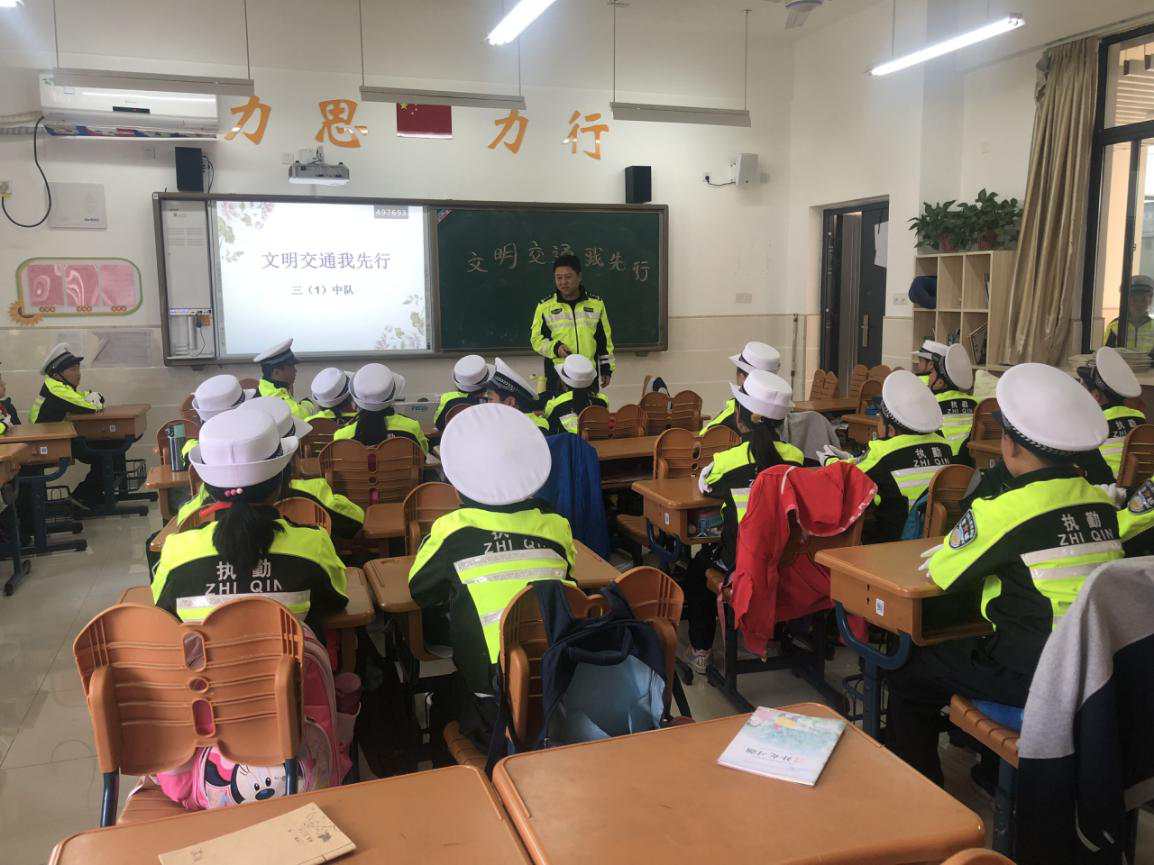 C:\Users\夏正\Desktop\交7.png C:\Users\夏正\Desktop\交7.png