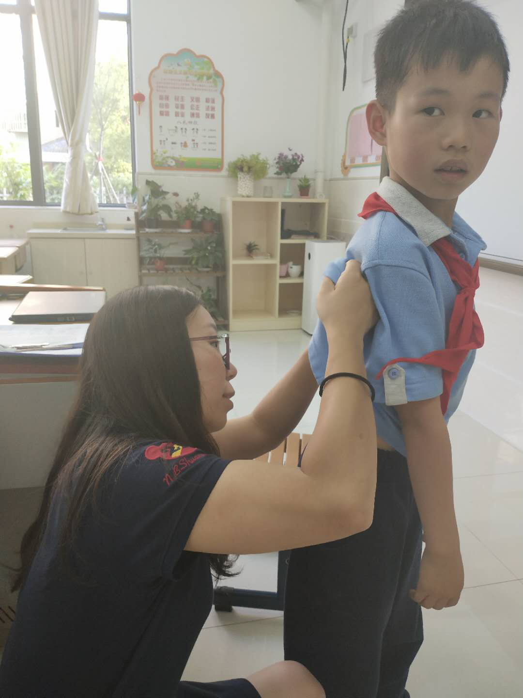 C:\Users\夏正\Desktop\突发疾病\图片1.png C:\Users\夏正\Desktop\突发疾病\图片1.png