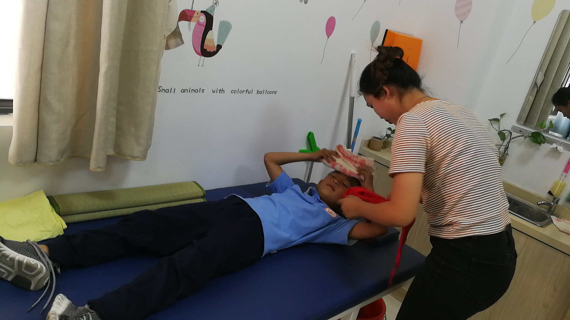 C:\Users\夏正\Desktop\突发疾病\图片2.png C:\Users\夏正\Desktop\突发疾病\图片2.png