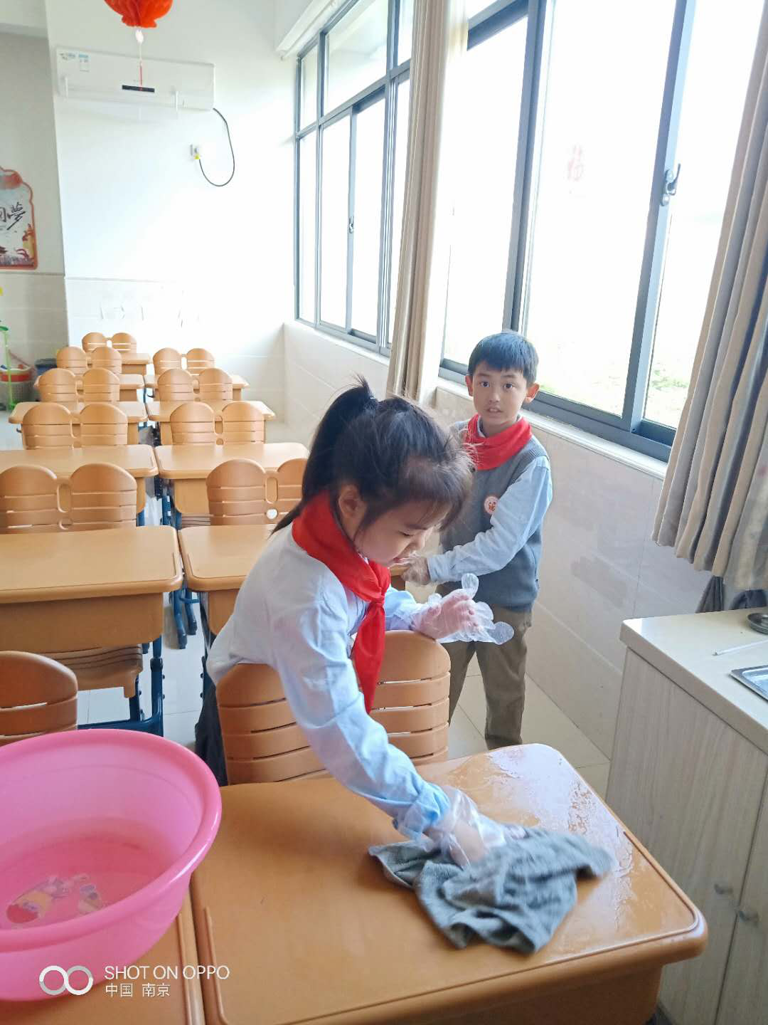 C:\Users\夏正\Desktop\突发疾病\图片3.png C:\Users\夏正\Desktop\突发疾病\图片3.png