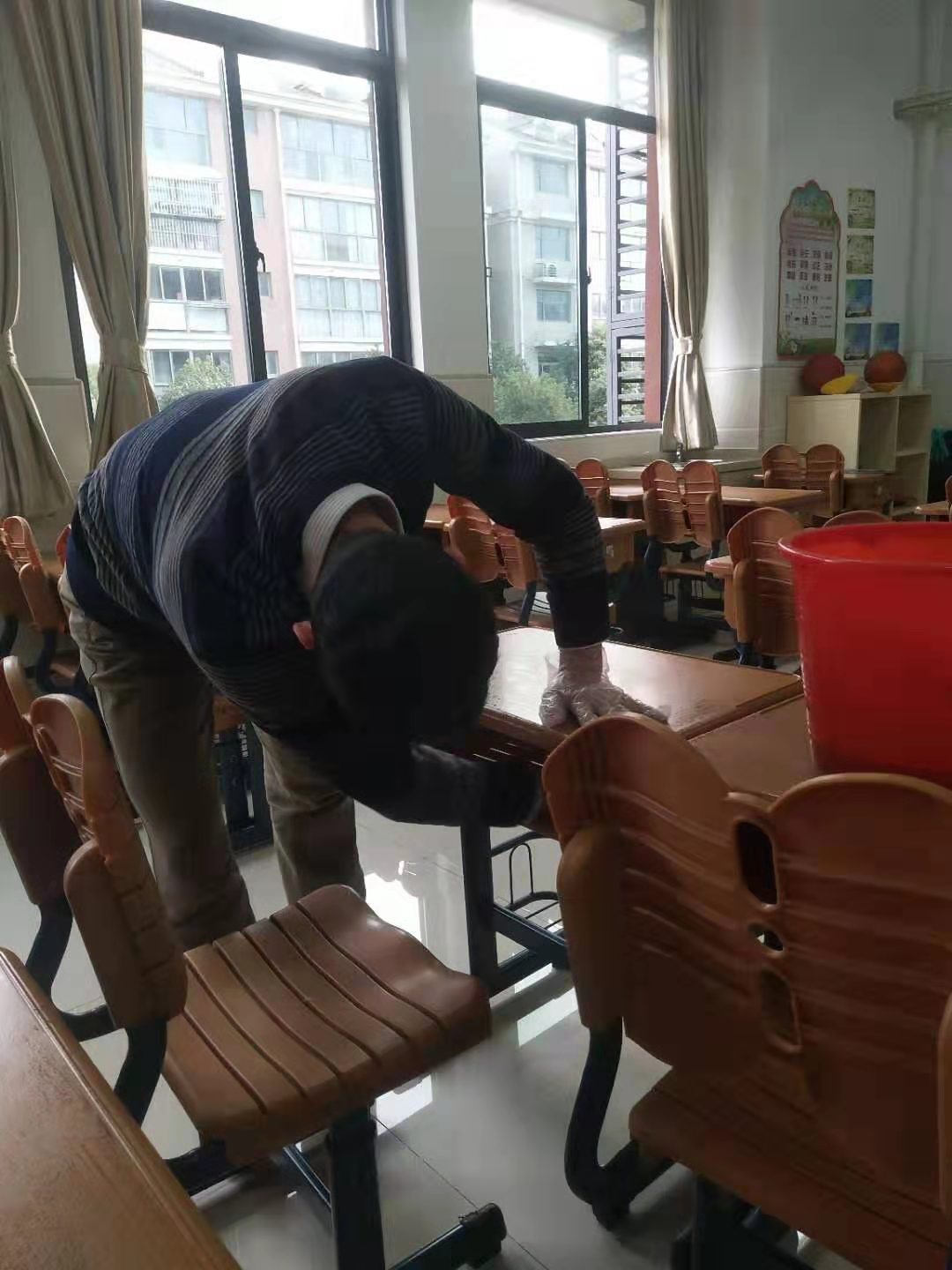 C:\Users\夏正\Desktop\突发疾病\图片4.png C:\Users\夏正\Desktop\突发疾病\图片4.png