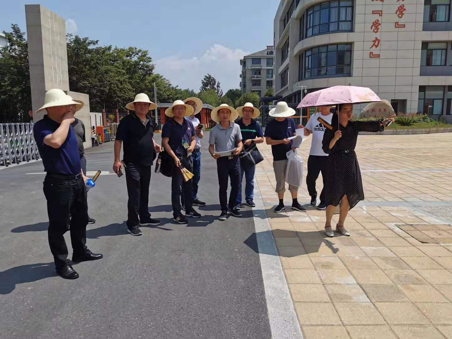 微信图片_20190725155101.jpg 微信图片_20190725155101.jpg