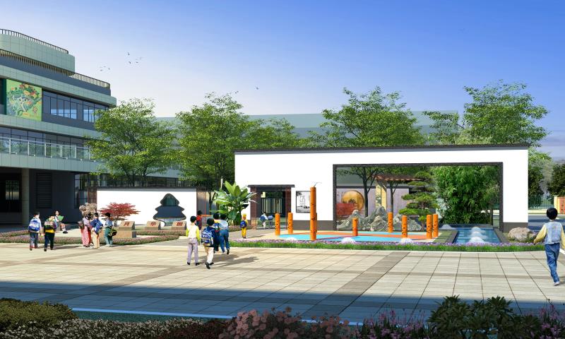 微信图片_20190725155010.jpg 微信图片_20190725155010.jpg