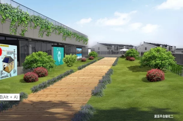 d7d46682fb97863c63df97a6b1299605-sz_610976.webp (1).jpg