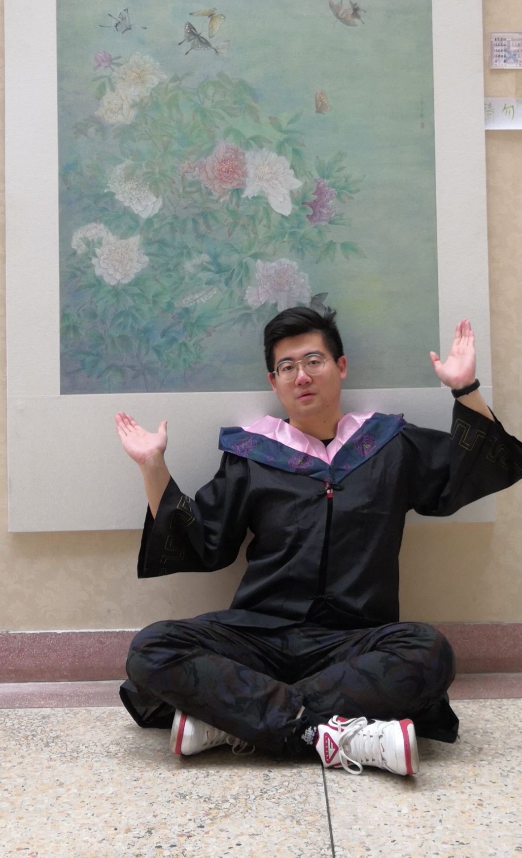 IMG_20190731_191334.jpg IMG_20190731_191334.jpg