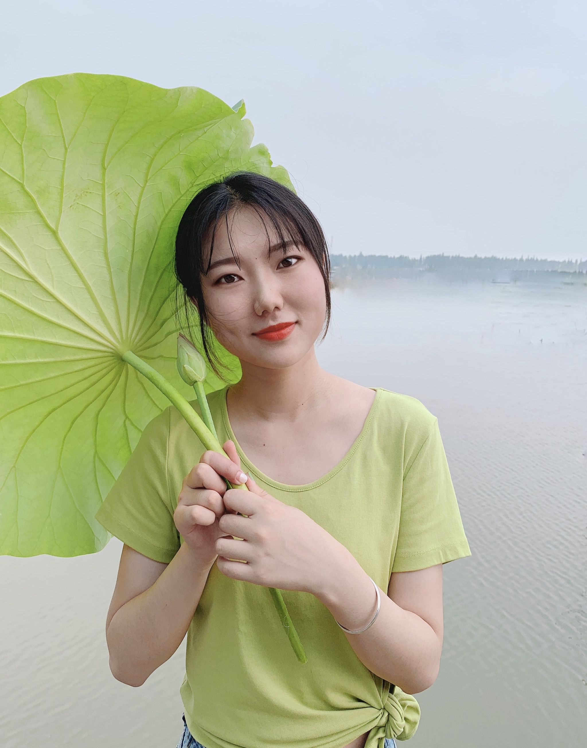 刘菊.jpg 刘菊.jpg