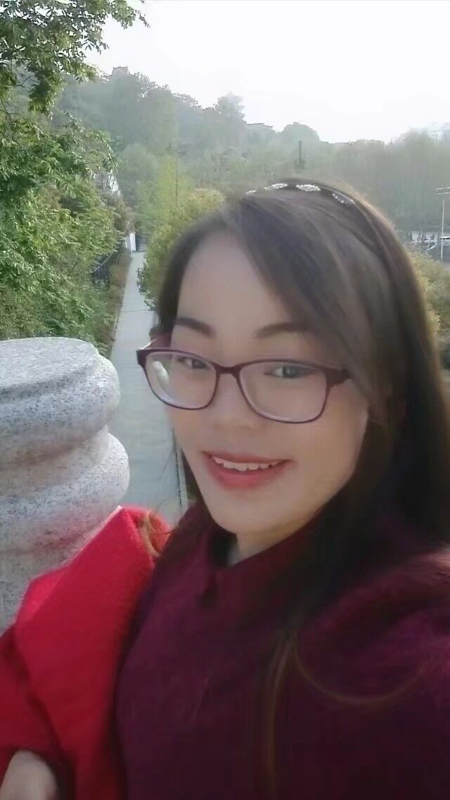 王玉.jpg 王玉.jpg