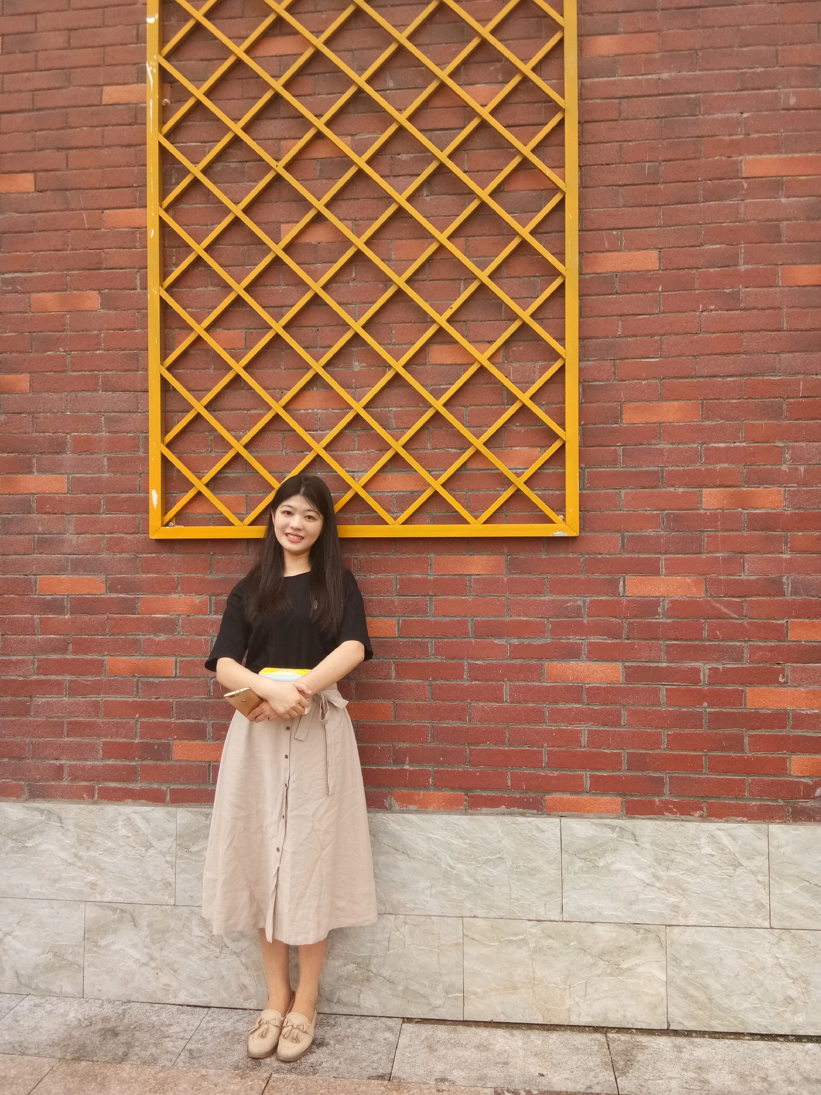 陈惠惠.jpg 陈惠惠.jpg