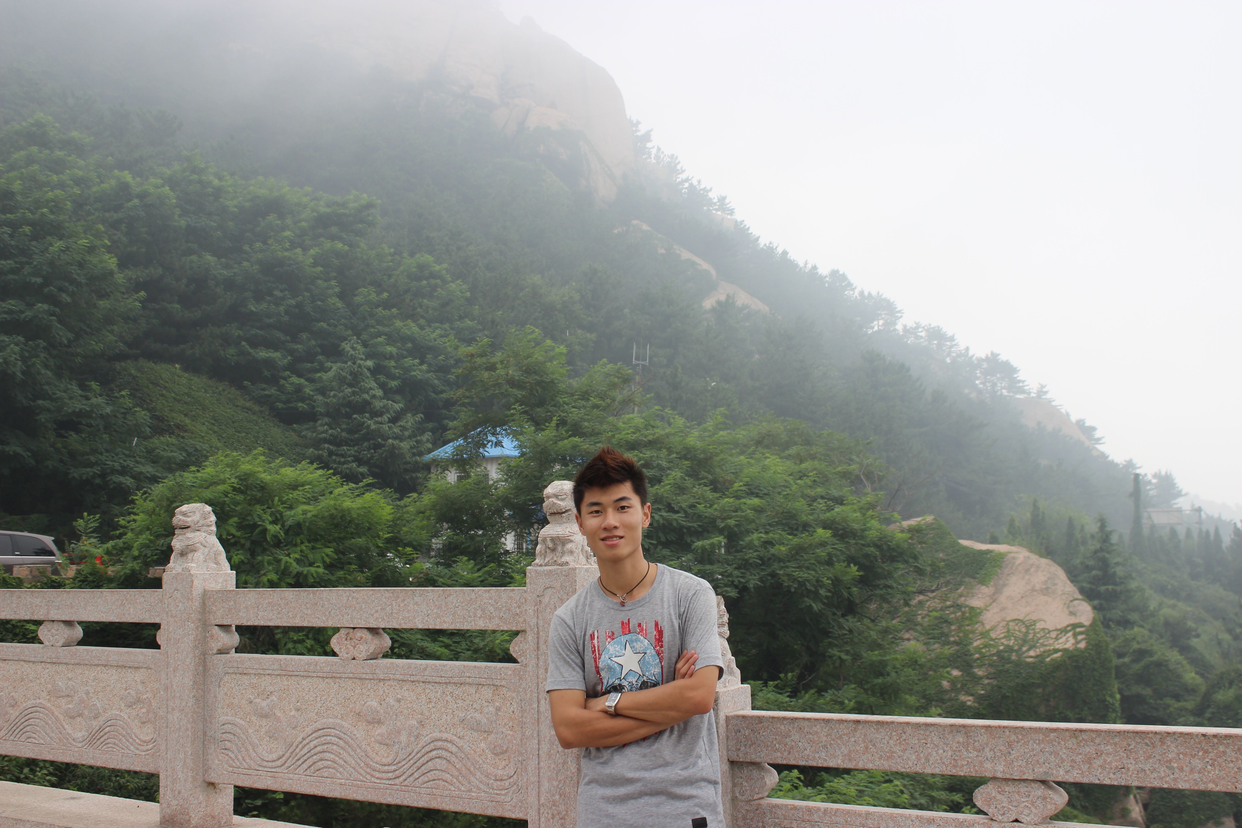 刘梦圆.jpg 刘梦圆.jpg