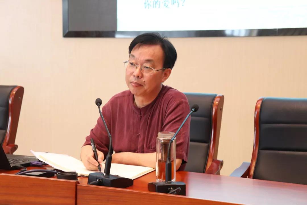 微信图片_20191118153123.jpg 微信图片_20191118153123.jpg