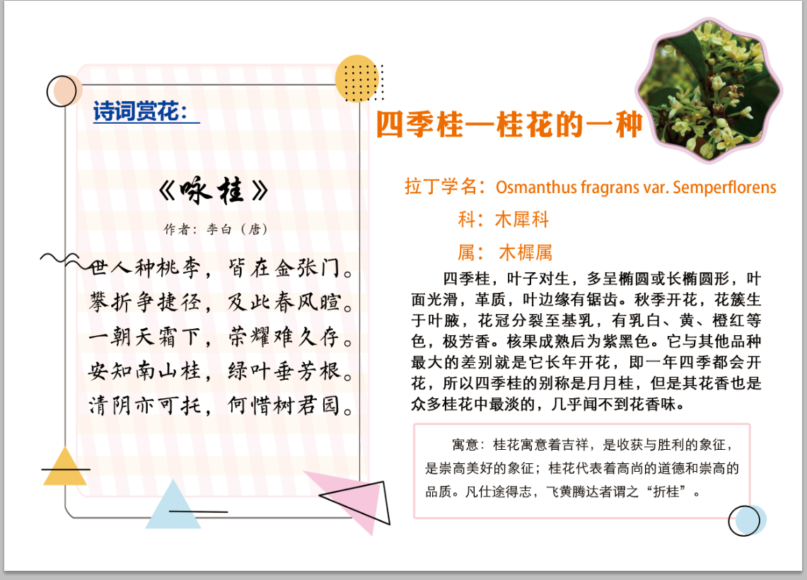 微信图片_201912032000262.png 微信图片_201912032000262.png