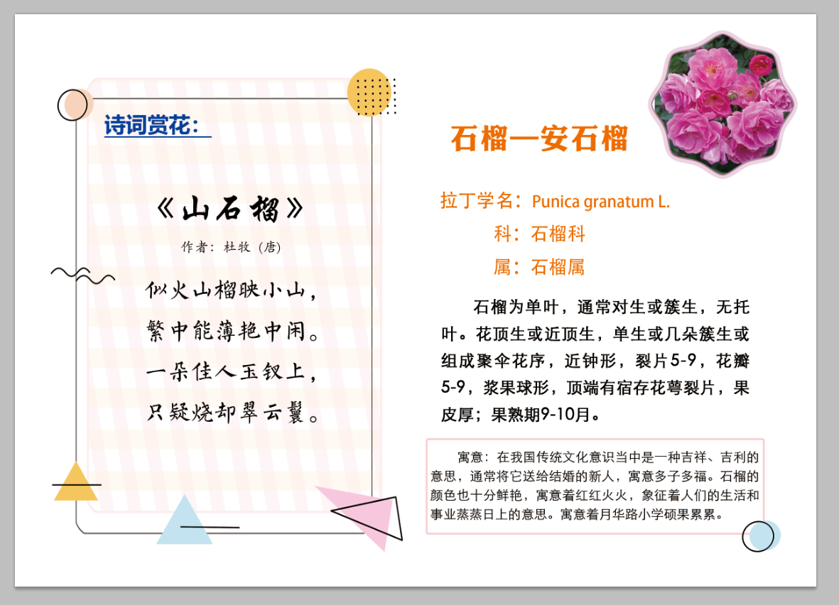 微信图片_201912032000265.png 微信图片_201912032000265.png