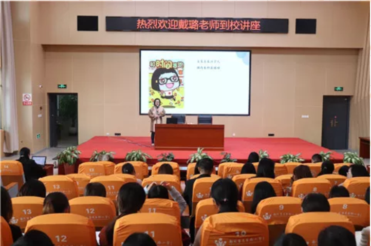 {T9X2~6H8_P8N{72VV7BBE4.png {T9X2~6H8_P8N{72VV7BBE4.png