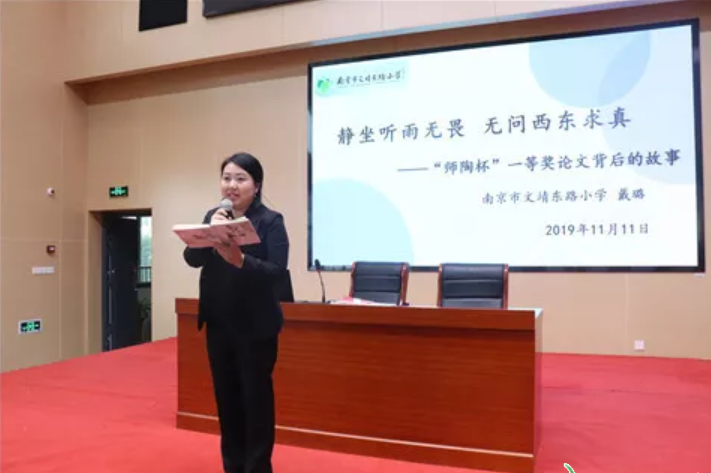 `J(YYBK`732`B_JCP{1U)$X.png `J(YYBK`732`B_JCP{1U)$X.png