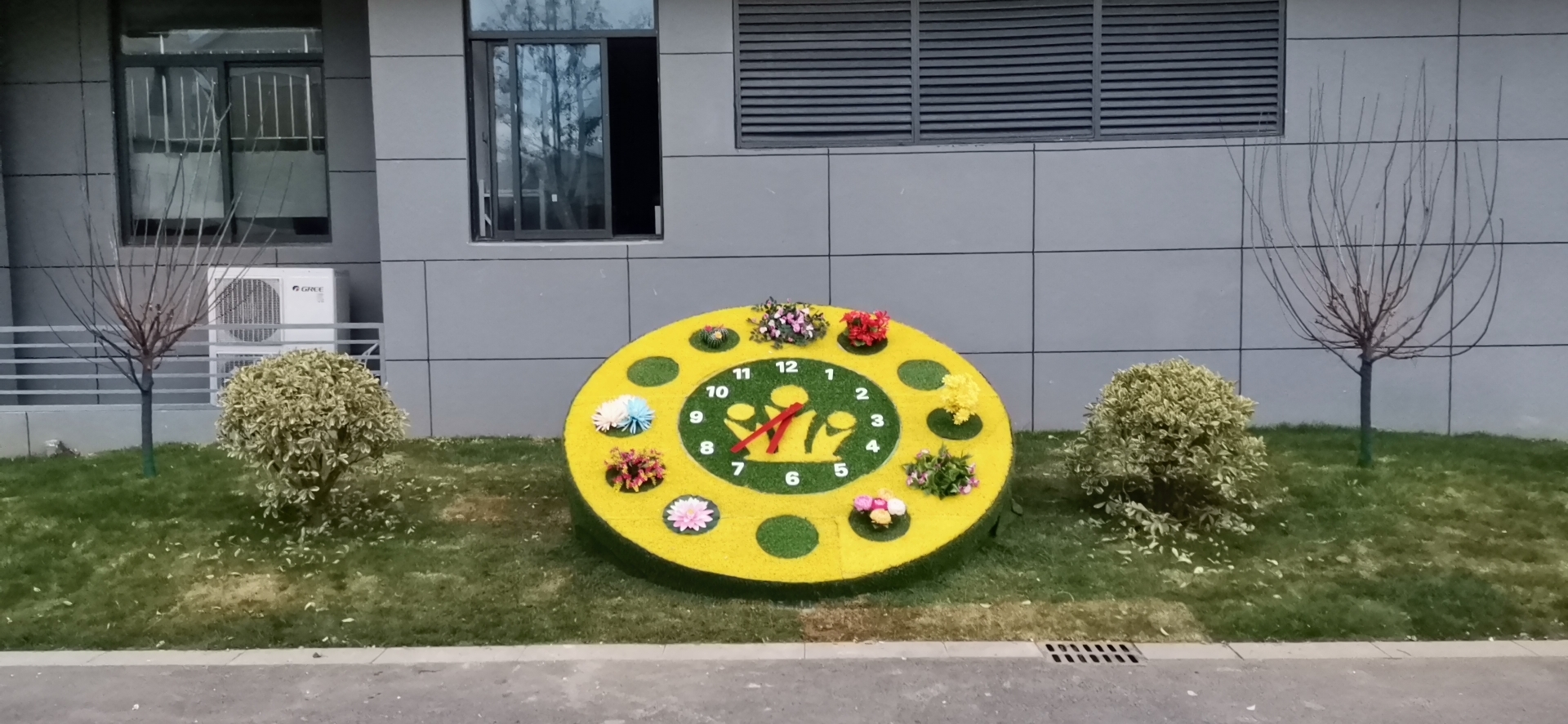 C:\Users\tsmss\Desktop\wx_camera_1574980607559.jpg C:\Users\tsmss\Desktop\wx_camera_1574980607559.jpg