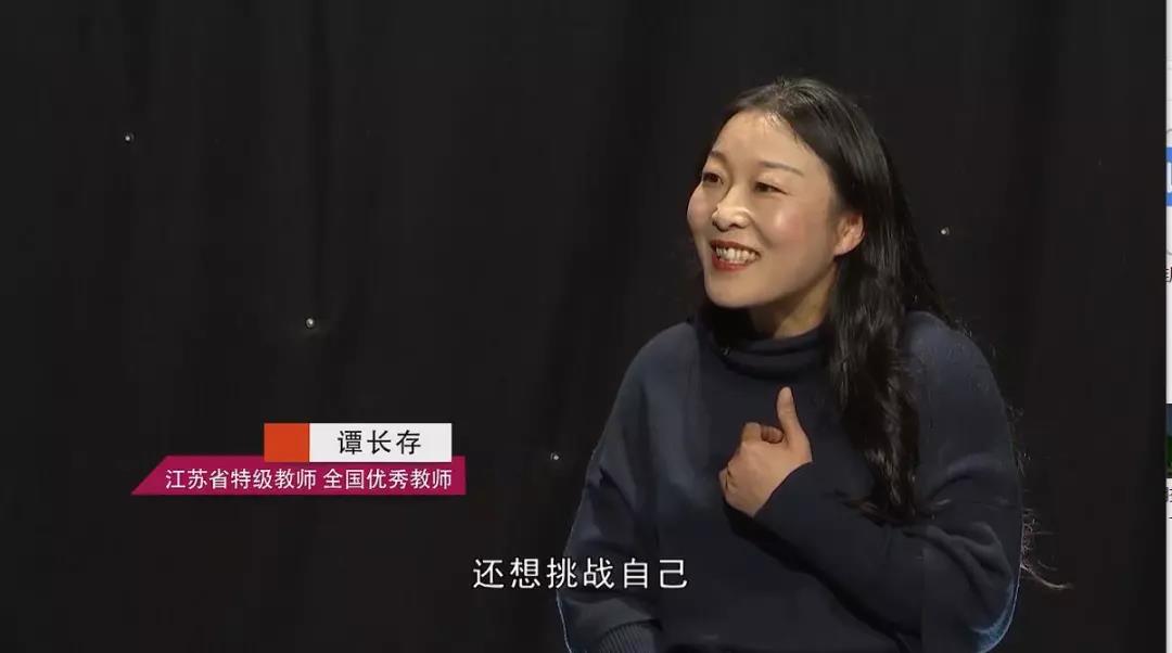 微信图片_20191218112620.jpg 微信图片_20191218112620.jpg