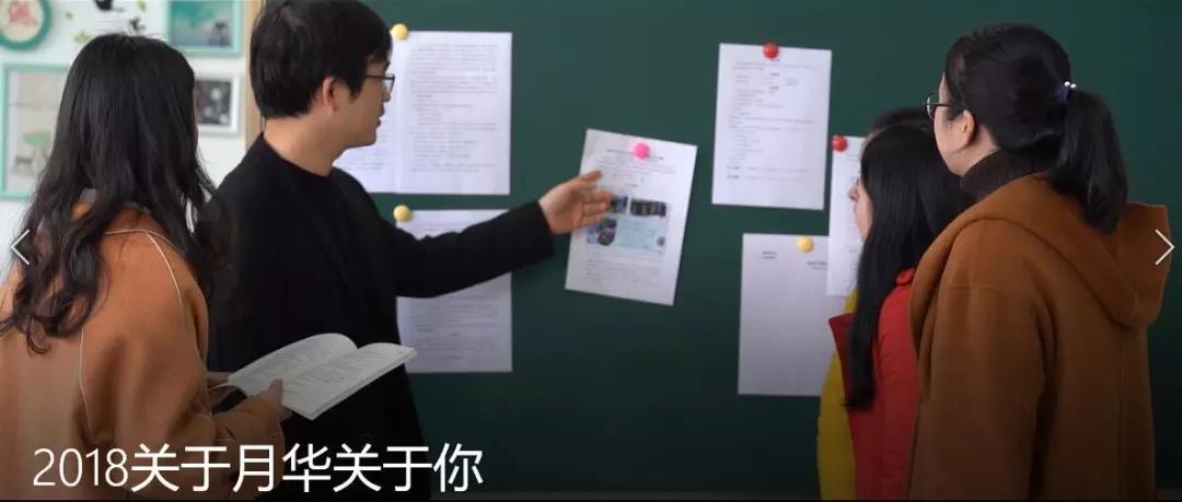 微信图片_20191218112724.jpg 微信图片_20191218112724.jpg