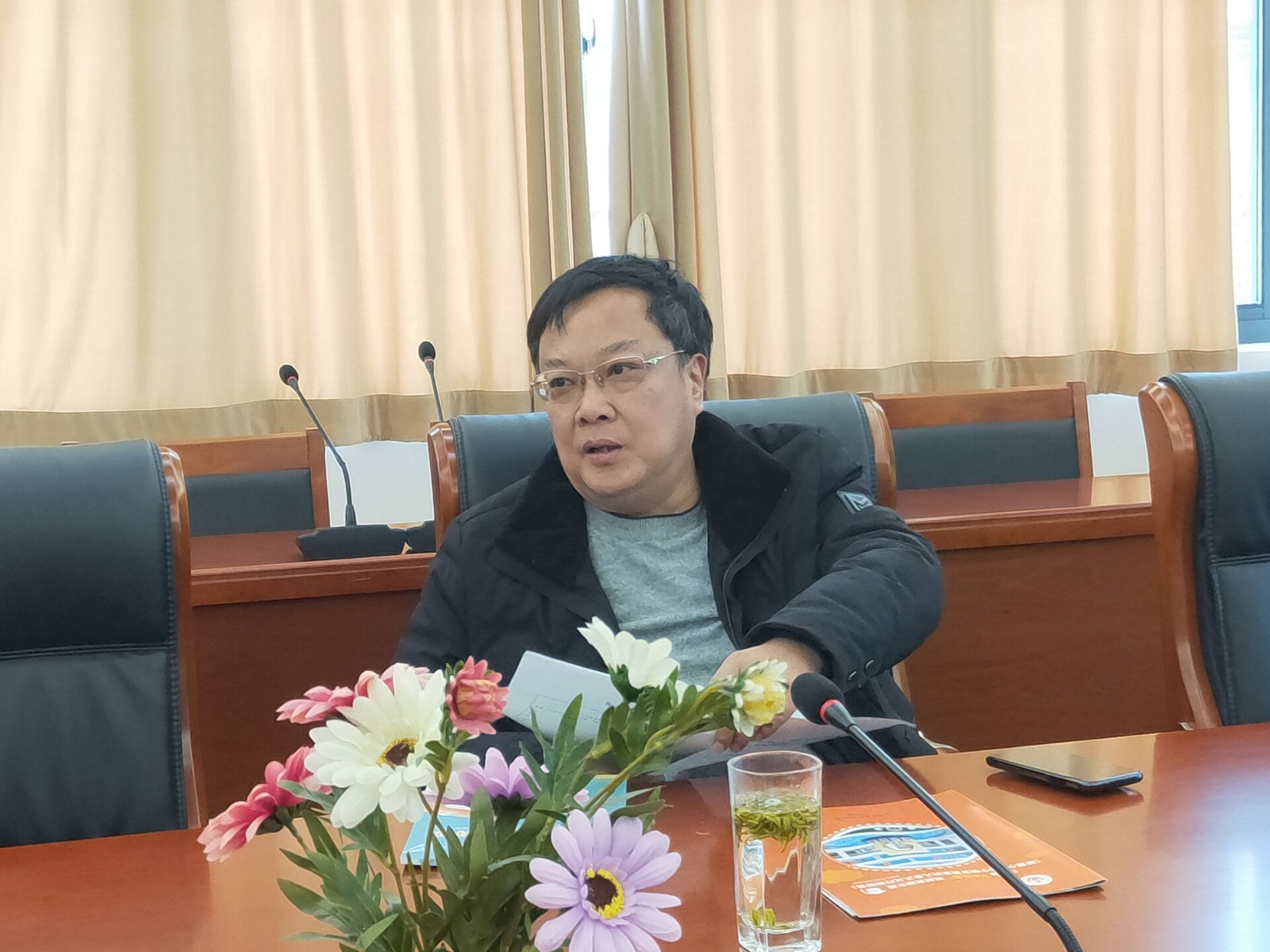 QQ图片20200110203639.jpg QQ图片20200110203639.jpg