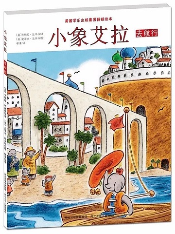 微信图片_20200221173628.jpg 微信图片_20200221173628.jpg