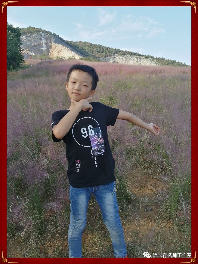 微信图片_20200313173214.jpg 微信图片_20200313173214.jpg