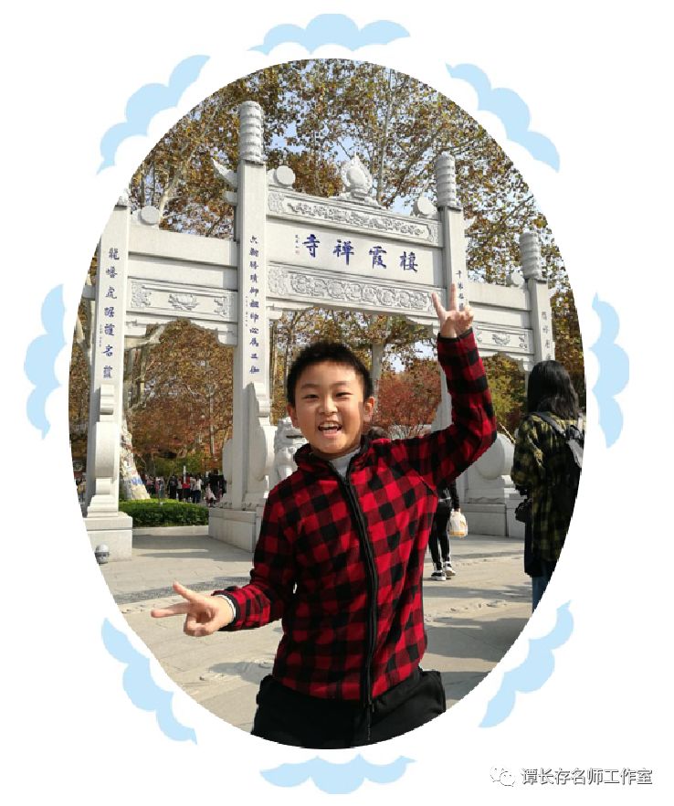 微信图片_20200313173859.jpg 微信图片_20200313173859.jpg