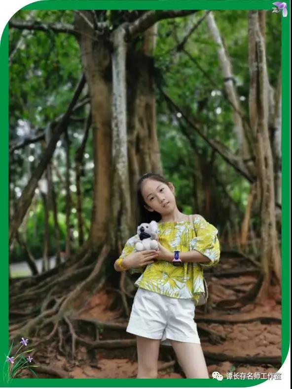 微信图片_20200313174616.jpg 微信图片_20200313174616.jpg