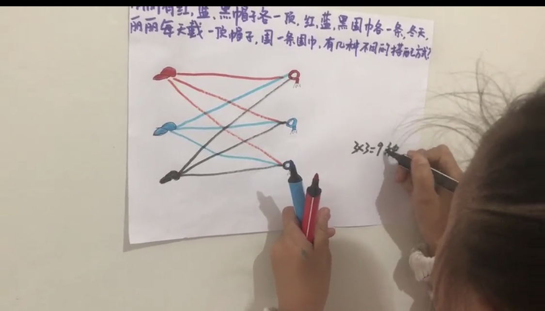 微信图片_20200313180022.jpg 微信图片_20200313180022.jpg