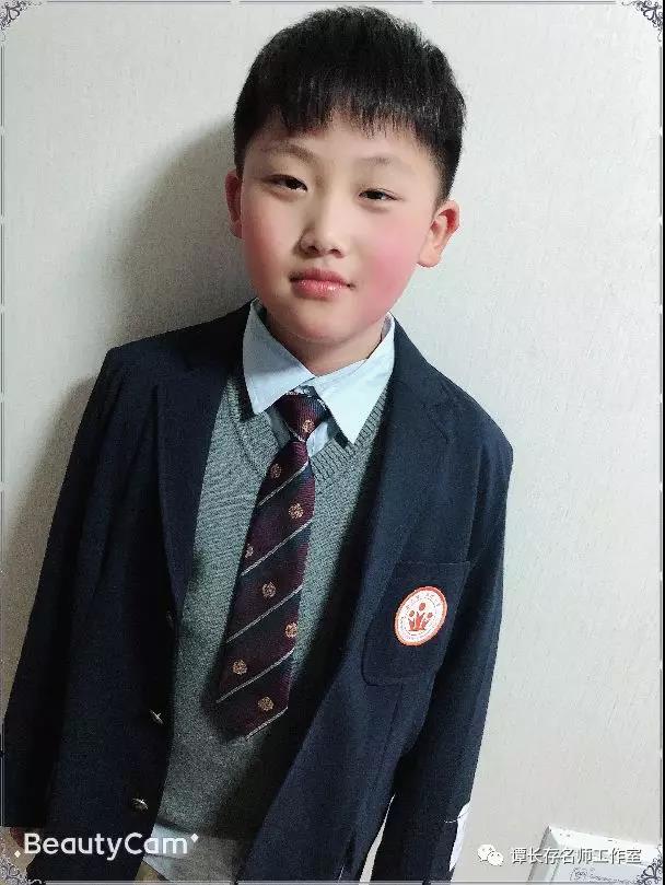 微信图片_20200313180147.jpg 微信图片_20200313180147.jpg