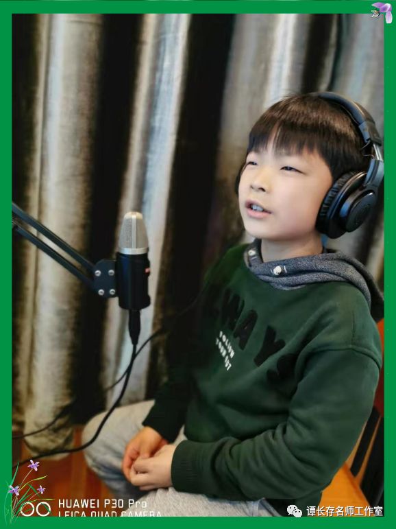 微信图片_20200313184511.jpg 微信图片_20200313184511.jpg