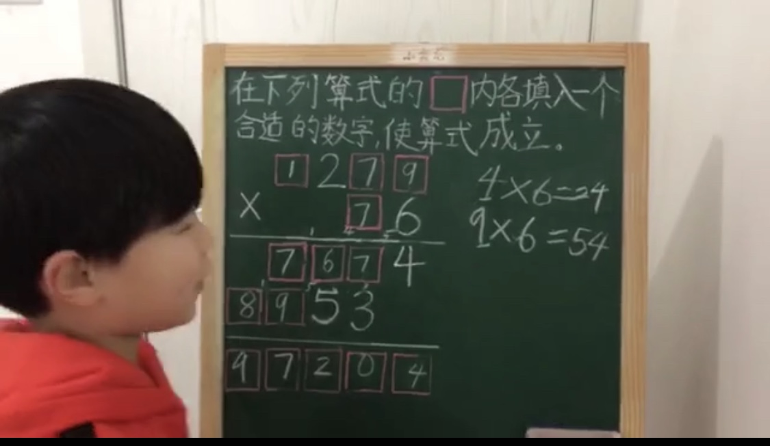 微信图片_20200313184639.jpg 微信图片_20200313184639.jpg