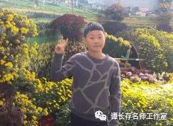 微信图片_20200313184937.jpg 微信图片_20200313184937.jpg