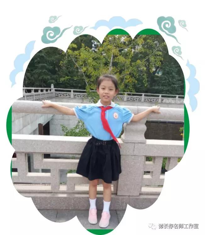 微信图片_20200314145434.jpg 微信图片_20200314145434.jpg