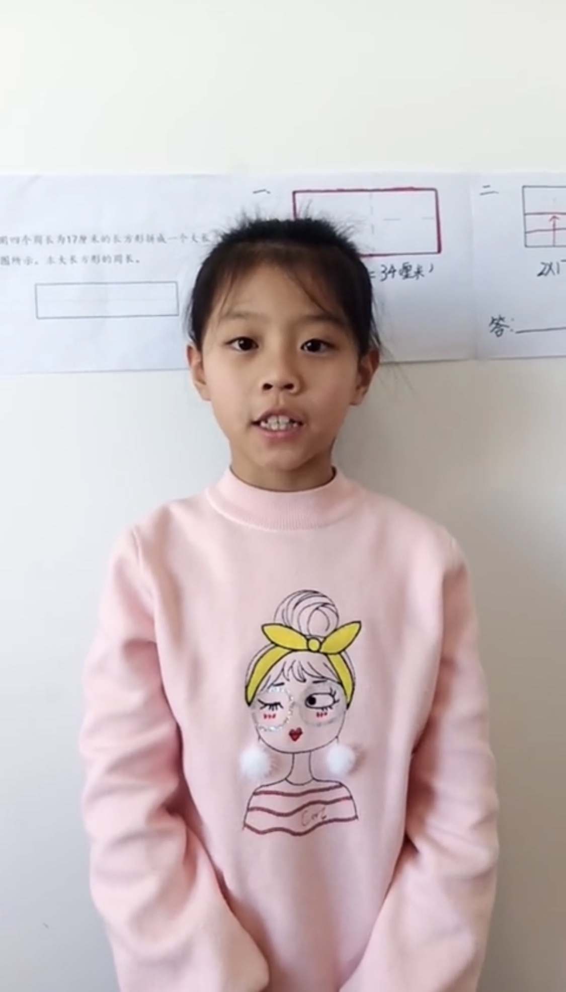 微信图片_20200314150017.jpg 微信图片_20200314150017.jpg