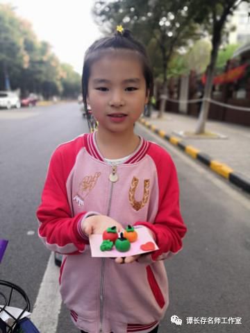 微信图片_20200314153856.jpg 微信图片_20200314153856.jpg