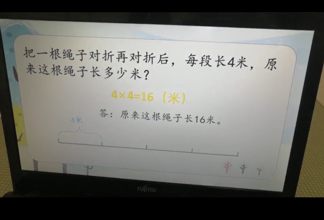 微信图片_20200314154218.jpg 微信图片_20200314154218.jpg