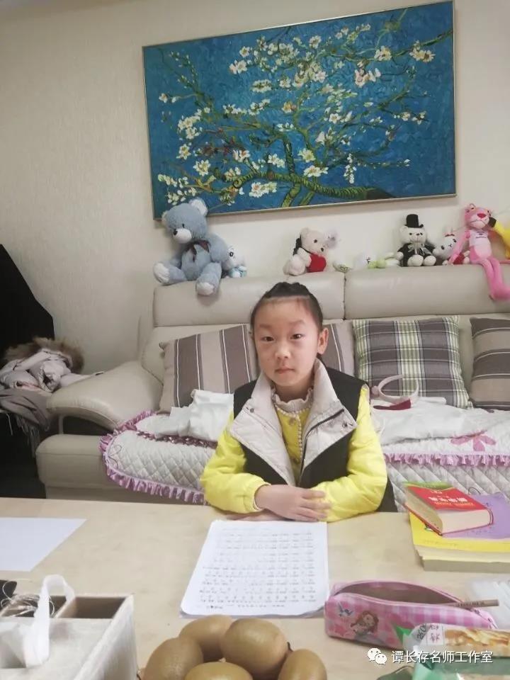 微信图片_20200314154615.jpg 微信图片_20200314154615.jpg