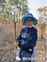 微信图片_20200314161328.png 微信图片_20200314161328.png