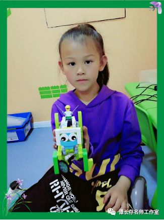 微信图片_20200314163859.jpg 微信图片_20200314163859.jpg