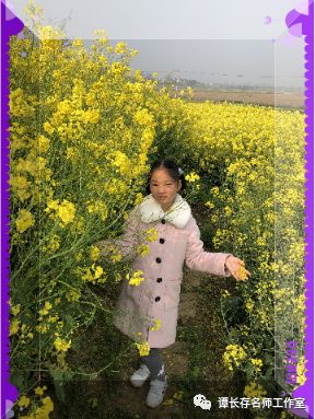 微信图片_20200314164453.jpg 微信图片_20200314164453.jpg