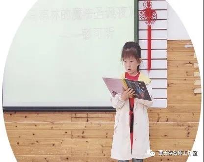 微信图片_20200314171716.jpg 微信图片_20200314171716.jpg