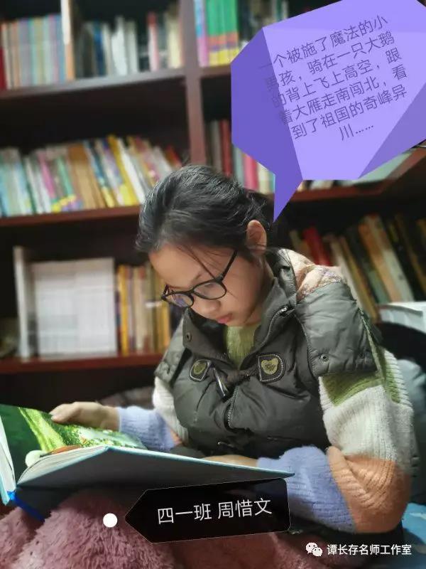 微信图片_20200314172513.jpg 微信图片_20200314172513.jpg